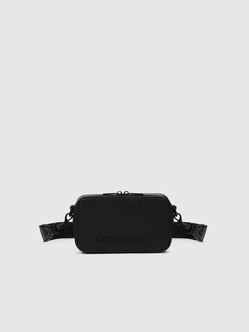 Bailey Crossbody Bag